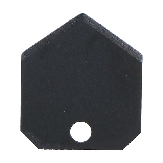 LAMA DI RICAMBIO GR.28